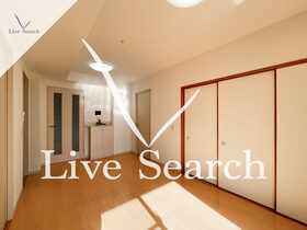 フォレストピア御崎公園 203 【兵庫県御崎公園】 の画像3