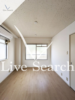 ドリームタカセ 205 【東京都蓮沼】 の画像3