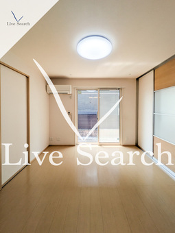 パークス 101 【埼玉県川越駅】 の画像3