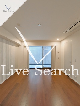 ブランズ麻布狸穴町 203 【東京都麻布十番駅】 の画像3