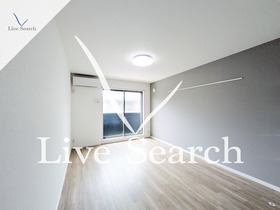 LIVIA上福岡 202 【埼玉県上福岡駅】 の画像3