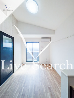 LIVIA上福岡 301 【埼玉県上福岡駅】 の画像3