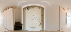 エナブル吹田 403 【大阪府	東海道線「岸辺」徒歩10分】 の画像3