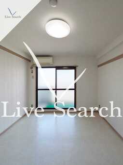 エナブル吹田 403 【大阪府	東海道線「岸辺」徒歩10分】 の画像3