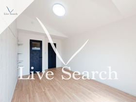 LIVIA上福岡 302 【埼玉県上福岡駅】 の画像3