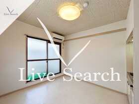 エナブル吹田 209 【大阪府	東海道線「岸辺」徒歩10分】 の画像3