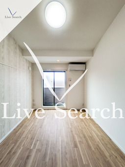 LIVIA上福岡 303 【埼玉県上福岡駅】 の画像3