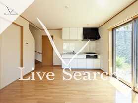 第二紅谷タウンハウスB 1 【千葉県千葉都市モノレール動物公園】 の画像3