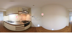 	リブレ上野東 101 【大阪府少路駅】 の画像3