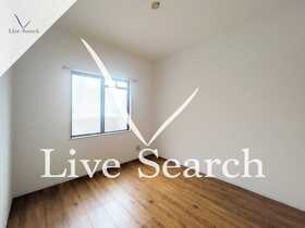 	リブレ上野東 101 【大阪府少路駅】 の画像3