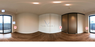 シャーメゾンエスペランサ 101 【福岡県野芥駅】 の画像3