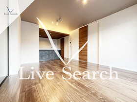 シャーメゾンエスペランサ 101 【福岡県野芥駅】 の画像3