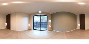 シャーメゾンエスペランサ 102 【福岡県野芥駅】 の画像3