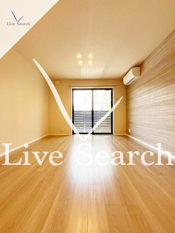 シャーメゾンエスペランサ 102 【福岡県野芥駅】 の画像3