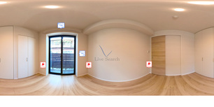 シャーメゾンエスペランサ 103 【福岡県野芥駅】 の画像3