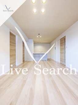 シャーメゾンエスペランサ 103 【福岡県野芥駅】 の画像3