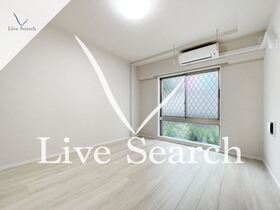 Alivis新江古田 105 【東京都新江古田駅】 の画像3