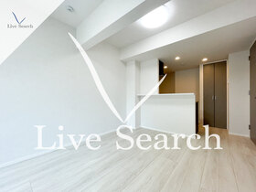 Alivis新江古田 106 【東京都新江古田駅】 の画像3