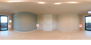 シャーメゾンエスペランサ 104 【福岡県野芥駅】 の画像3