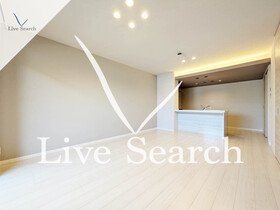 シャーメゾンエスペランサ 104 【福岡県野芥駅】 の画像3