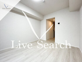 Alivis新江古田 108 【東京都新江古田駅】 の画像3