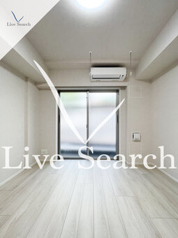 Alivis新江古田 109 【東京都新江古田駅】 の画像3