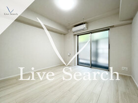 Alivis新江古田 110 【東京都新江古田駅】 の画像3