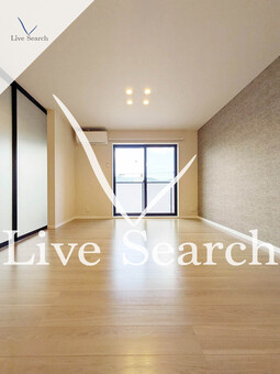 シャーメゾンエスペランサ 204 【福岡県野芥駅】 の画像3