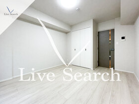 Alivis新江古田 111 【東京都新江古田駅】 の画像3