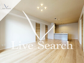 シャーメゾンエスペランサ 203 【福岡県野芥駅】 の画像3