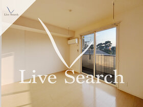 ソラシエスタ 303 【埼玉県獨協大学前駅】 の画像3