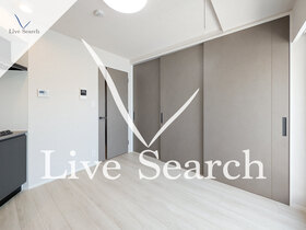 Alivis新江古田 308 【東京都新江古田駅】 の画像3