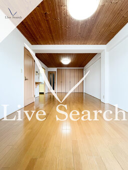 サーパス松島 302 【福岡県西鉄貝塚駅】 の画像3