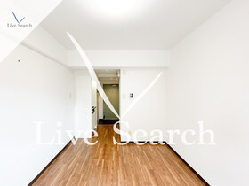 長谷川ビル矢田南 2B 【愛知県名城線「ナゴヤドーム前矢田」徒歩11分 中央線「大曽根」徒歩13分】 の画像3