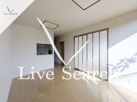 00000307　シャーメゾン　コンフォルテ  101 【滋賀県ＪＲ草津線 手原駅 バス23分・徒歩4分】 の画像3