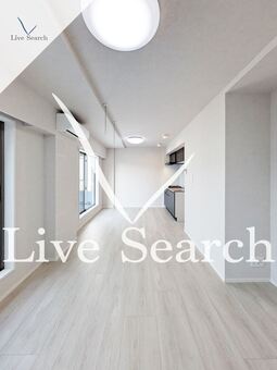 Alivis新江古田 310 【東京都新江古田駅】 の画像3