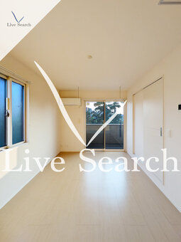 ソラシエスタⅡ 301 【埼玉県獨協大学前駅】 の画像3