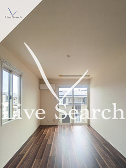 Erdbeere 201 【埼玉県三郷駅（三郷中央駅）】 の画像3