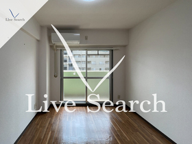 長谷川ビル矢田南 3C 【愛知県名城線「ナゴヤドーム前矢田」徒歩11分 中央線「大曽根」徒歩13分】 の画像3