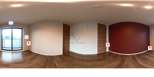 シャーメゾンエスペランサ 201 【福岡県野芥駅】 の画像3