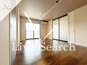 シャーメゾンエスペランサ 201 【福岡県野芥駅】 の画像3