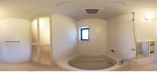 ビリーブワン　ハウス 202 【滋賀県能登川駅】 の画像3