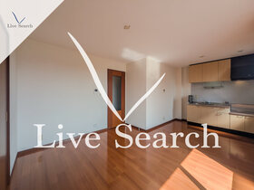 ビリーブワン　ハウス 202 【滋賀県能登川駅】 の画像3