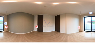 シャーメゾンエスペランサ 202 【福岡県野芥駅】 の画像3