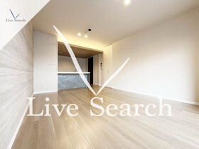 シャーメゾンエスペランサ 202 【福岡県野芥駅】 の画像3