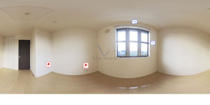 0001618　シャーメゾン・ソレイユ  203 【滋賀県ＪＲ草津線 手原駅 バス14分・徒歩4分】 の画像3