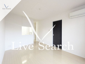 0001618　シャーメゾン・ソレイユ  203 【滋賀県ＪＲ草津線 手原駅 バス14分・徒歩4分】 の画像3