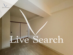 藤和ハイタウン新宿 616 【東京都新宿御苑前駅】 の画像3