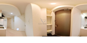 Amavel大森 103 【東京都大森駅】 の画像3