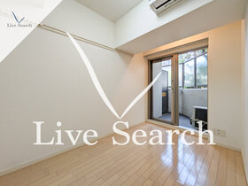 Amavel大森 103 【東京都大森駅】 の画像3